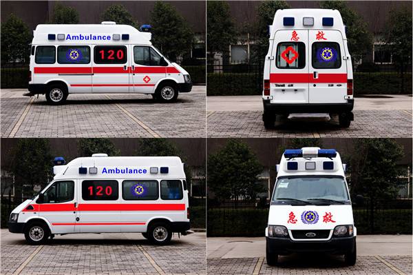 救護(hù)車價(jià)格是選購救護(hù)車的唯一標(biāo)準(zhǔn)嗎？01