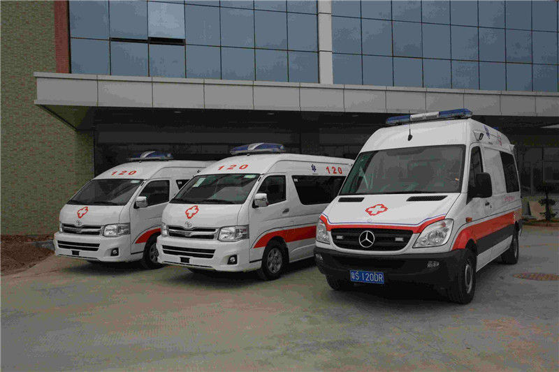 救護(hù)車價(jià)格是選購救護(hù)車的唯一標(biāo)準(zhǔn)嗎？02
