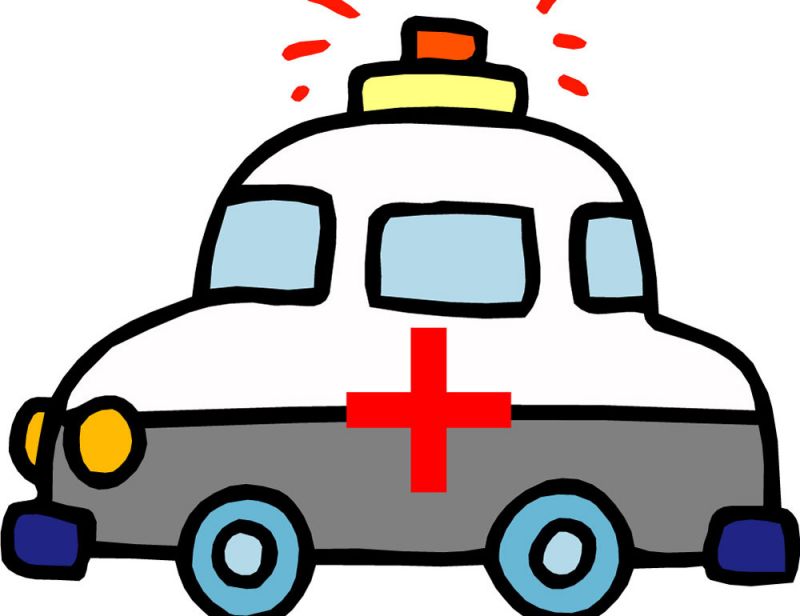 救護(hù)車(chē)過(guò)高速需要繳費(fèi)嗎？聽(tīng)聽(tīng)救護(hù)車(chē)廠家怎么說(shuō)？