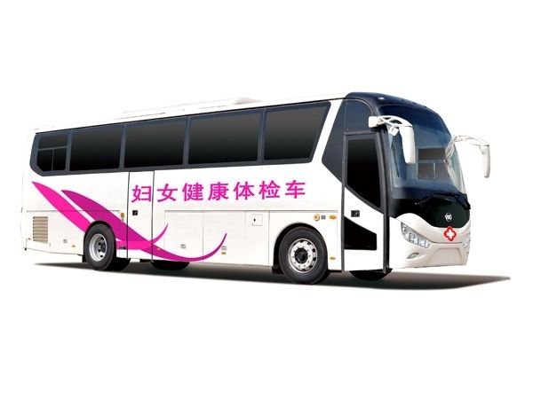 救護(hù)車和醫(yī)療車有什么區(qū)別？救護(hù)車廠家專業(yè)為你解答。02