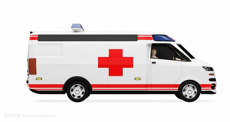 如何選擇合適的救護(hù)車廠家？