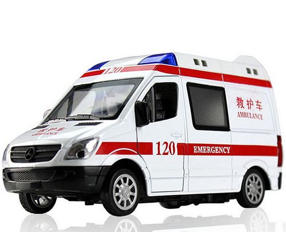 影響救護(hù)車(chē)價(jià)格的三大因素，救護(hù)車(chē)廠家為您解答