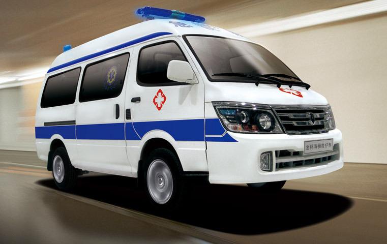 廣州救護車公司能得到快速發(fā)展的因素有哪些？